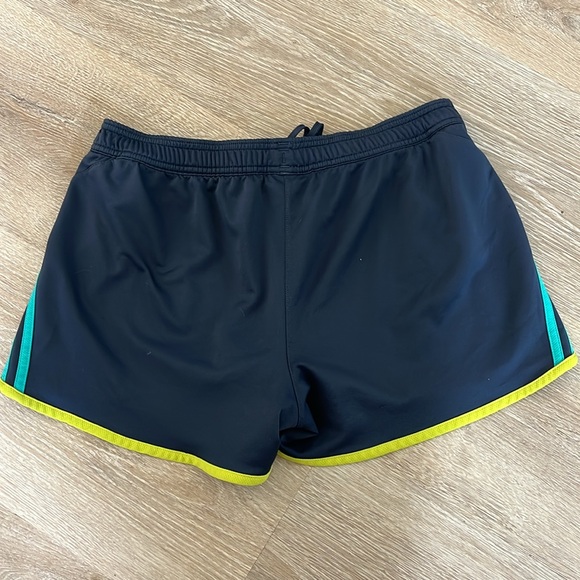 Women’s Adidas Shorts - Picture 2 of 3